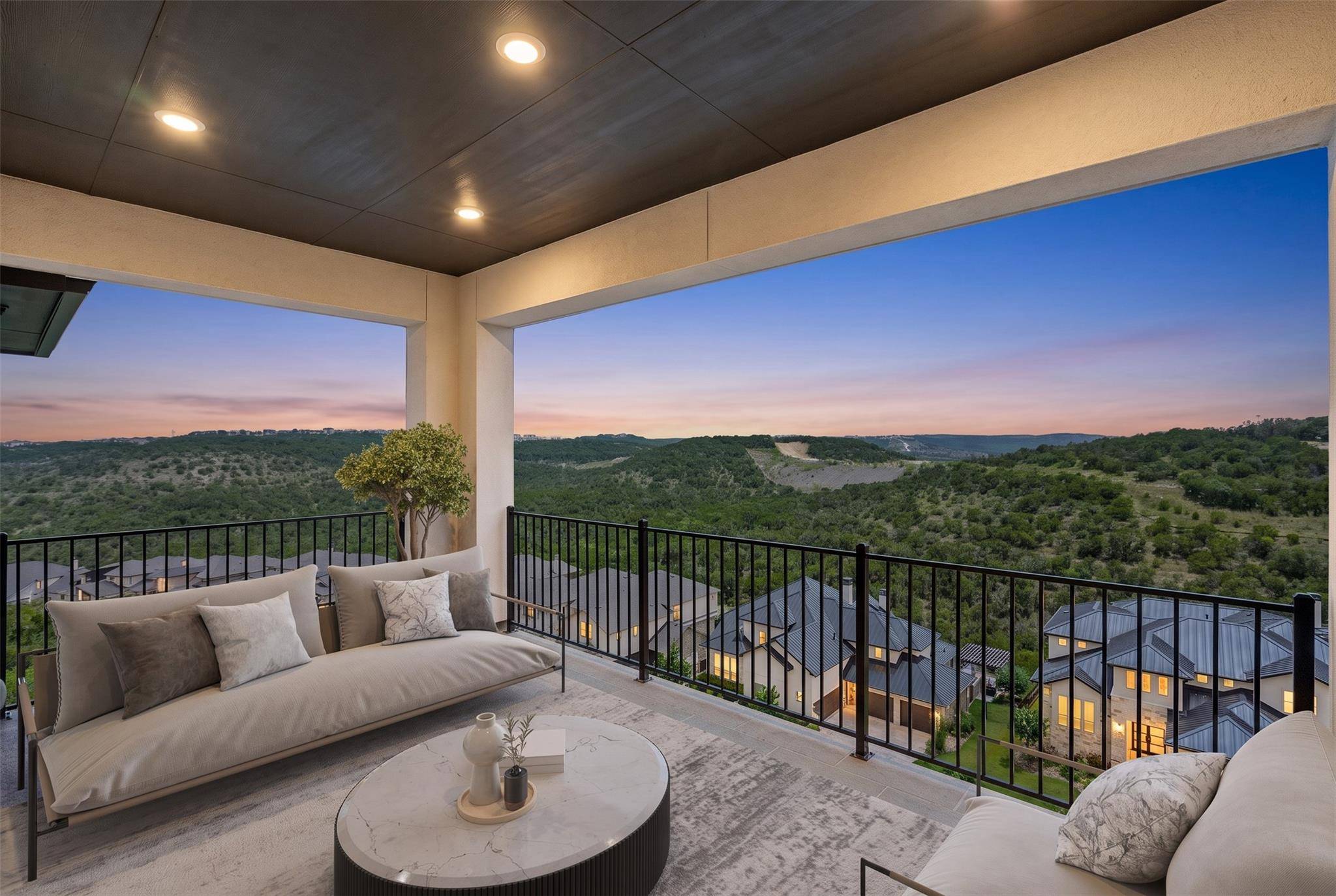104 High View TRL, Lakeway, TX 78738