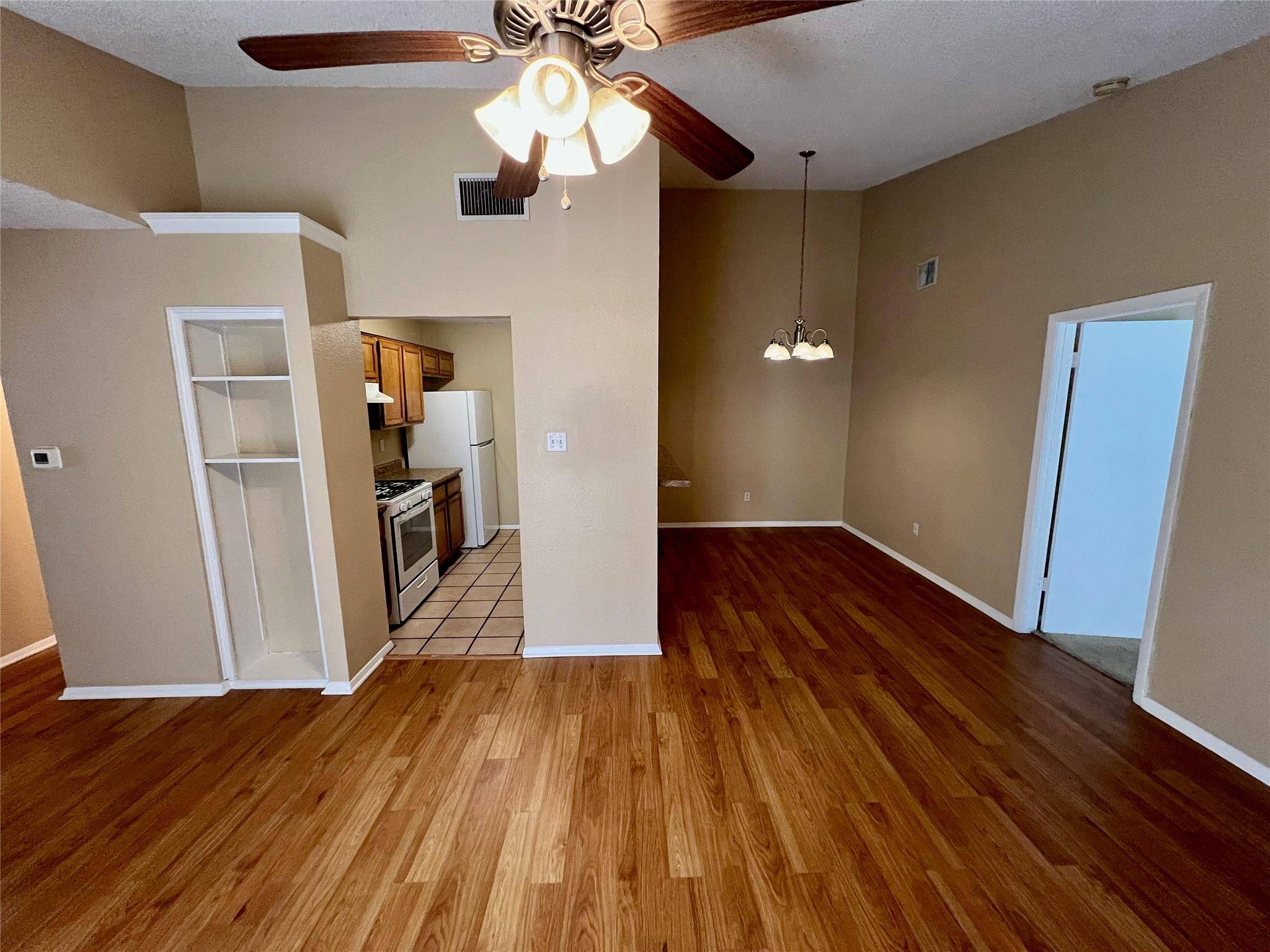 12223 Tyson CV #A, Austin, TX 78758