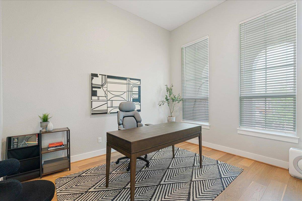 120 Shady Spring TRL, Georgetown, TX 78628