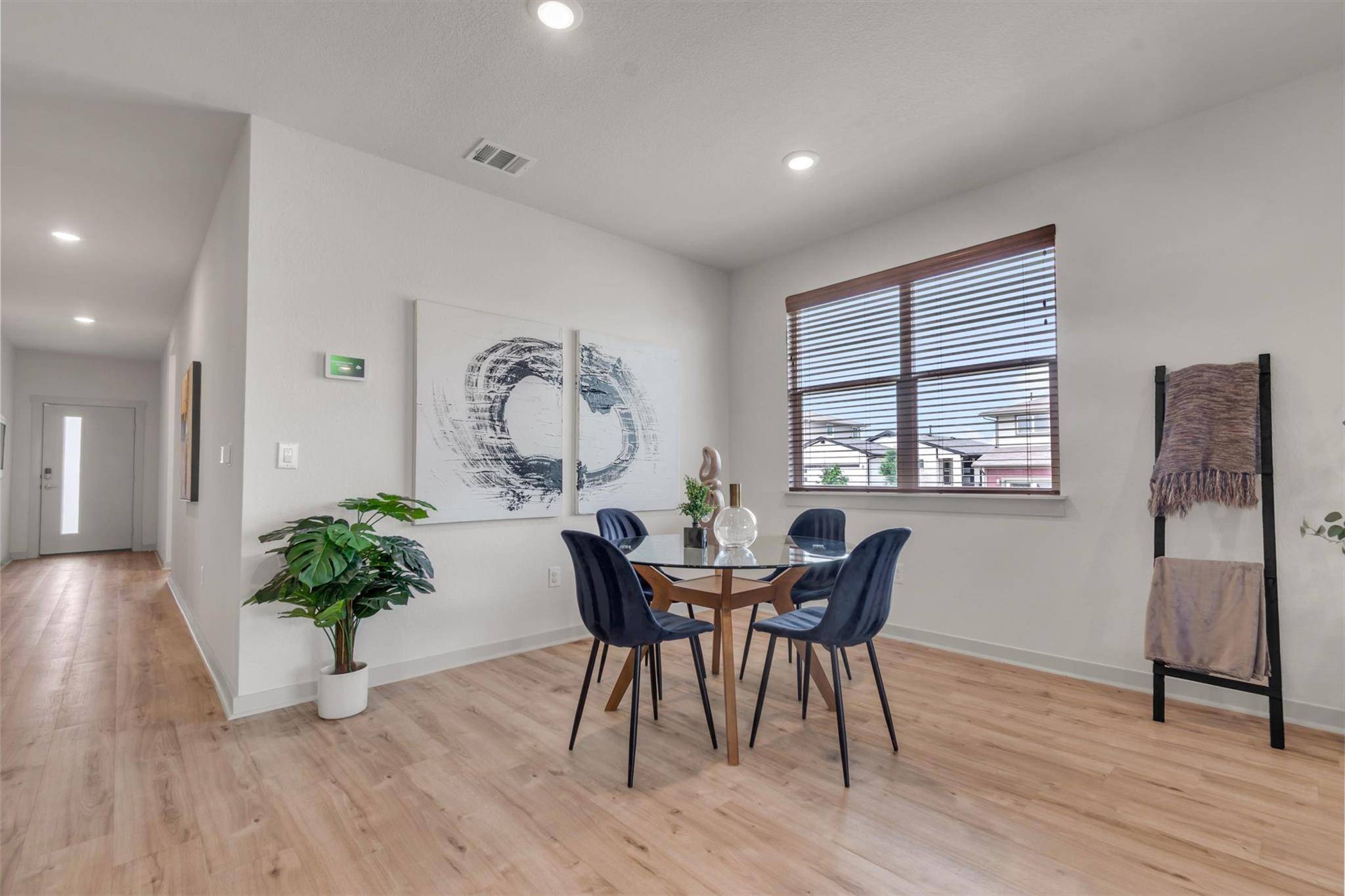 7400 Peggie Nell DR, Austin, TX 78724