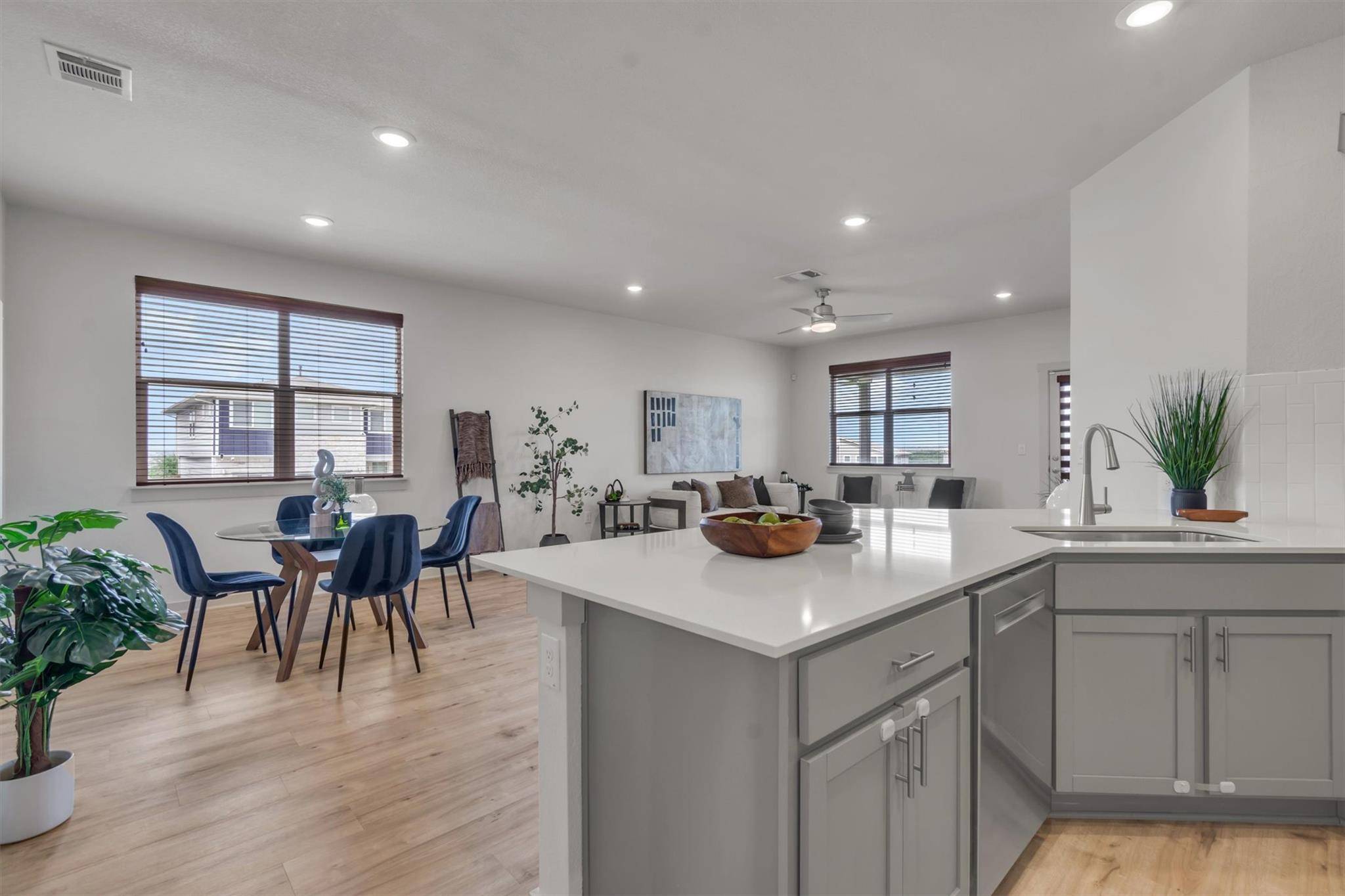 7400 Peggie Nell DR, Austin, TX 78724