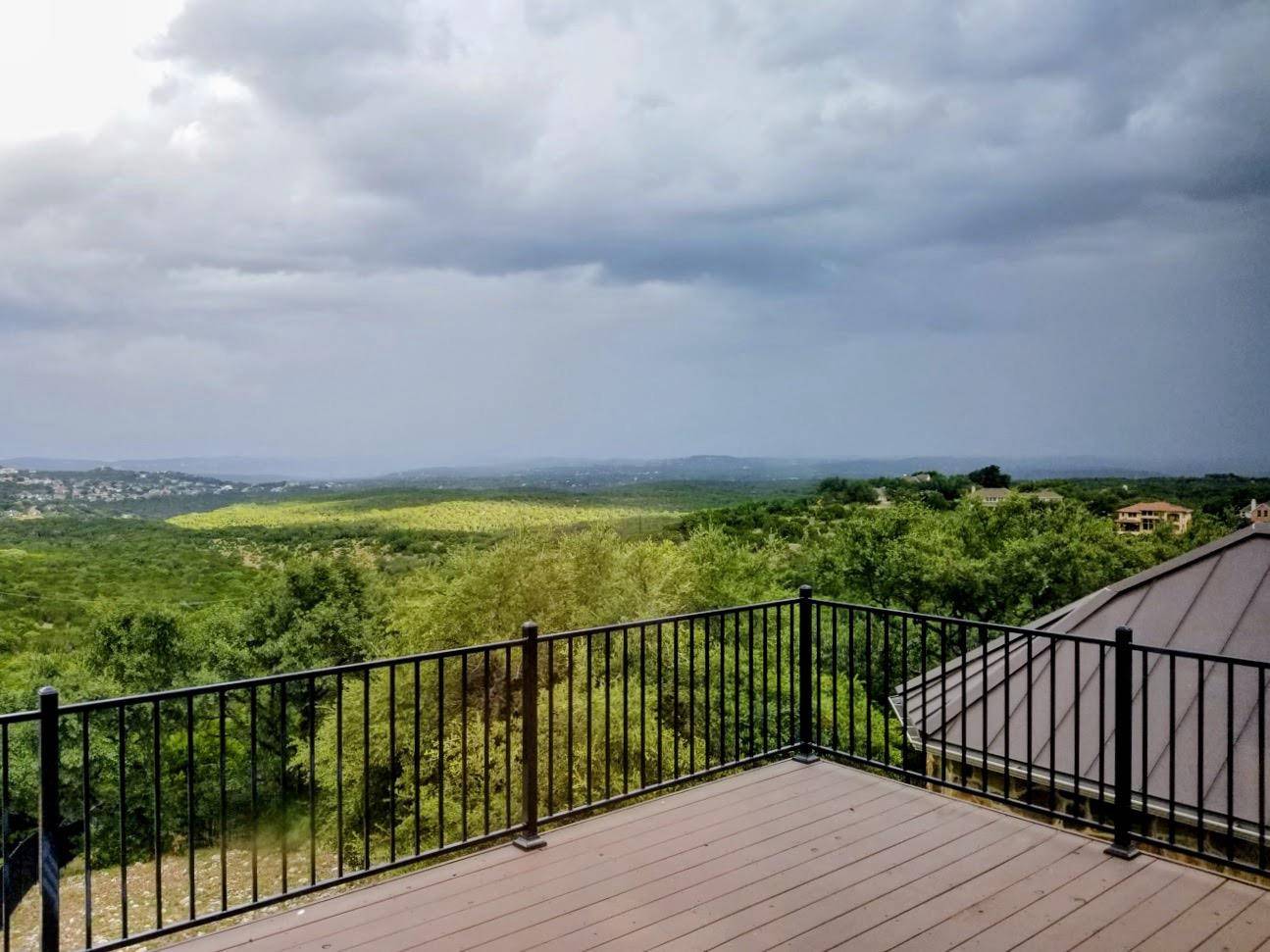 4213 Vista Verde DR, Austin, TX 78732