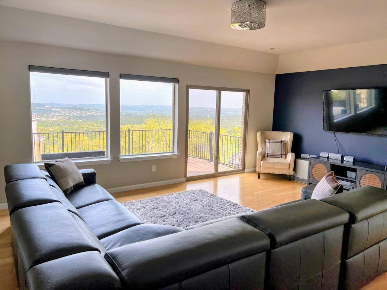 4213 Vista Verde DR, Austin, TX 78732