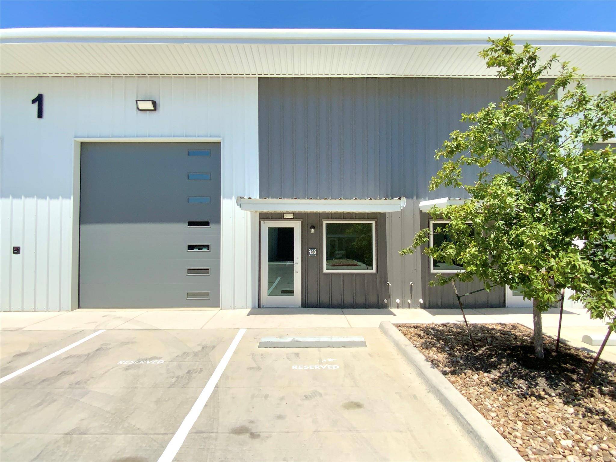 1304 Leander DR #130, Leander, TX 78641