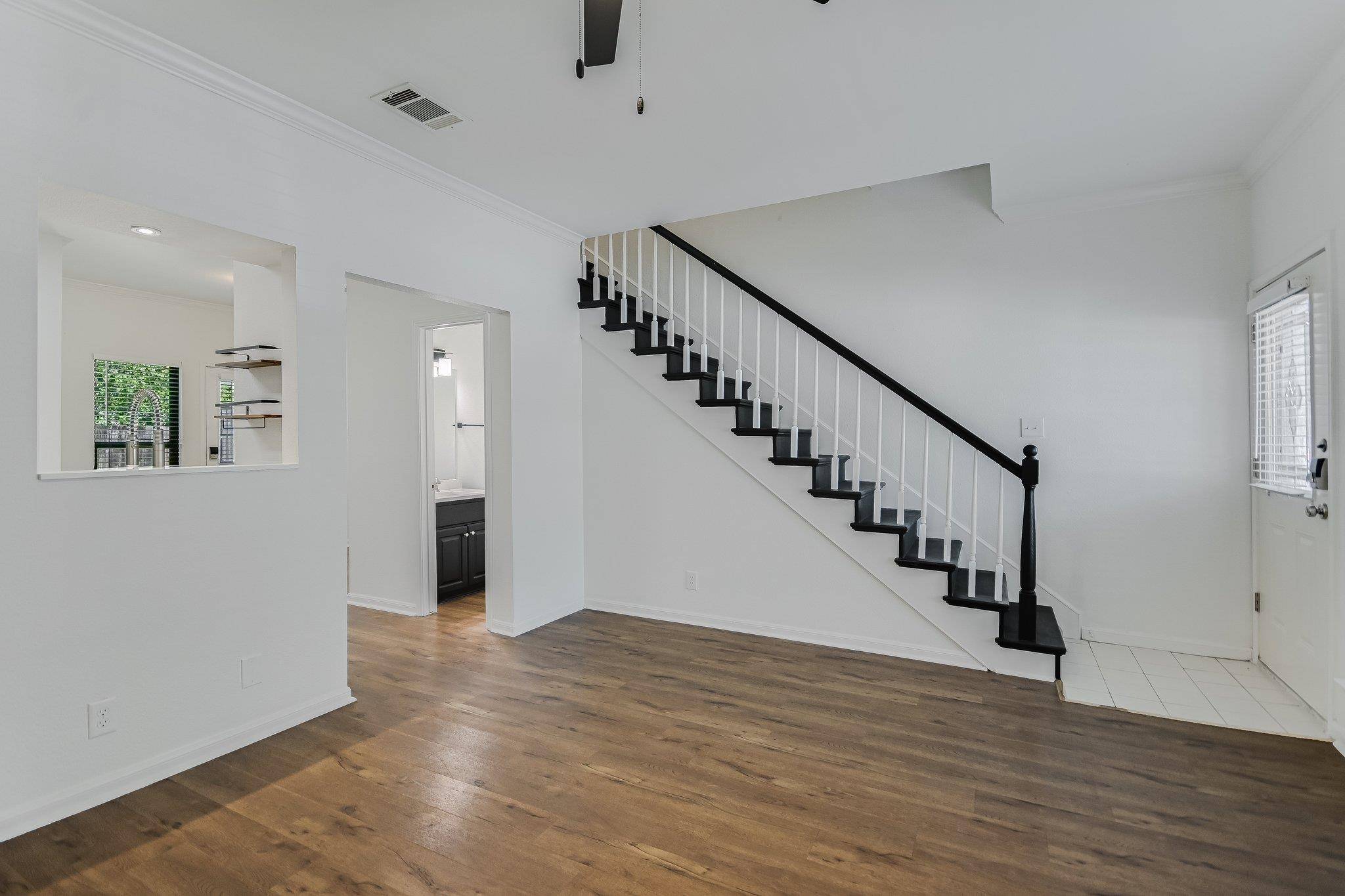 1307 Kinney Ave #107, Austin, TX 78704