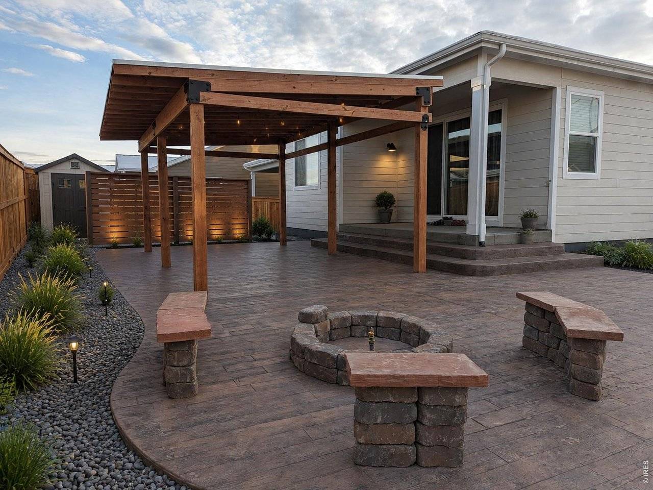 438 Overbrook, Longmont, CO 80504