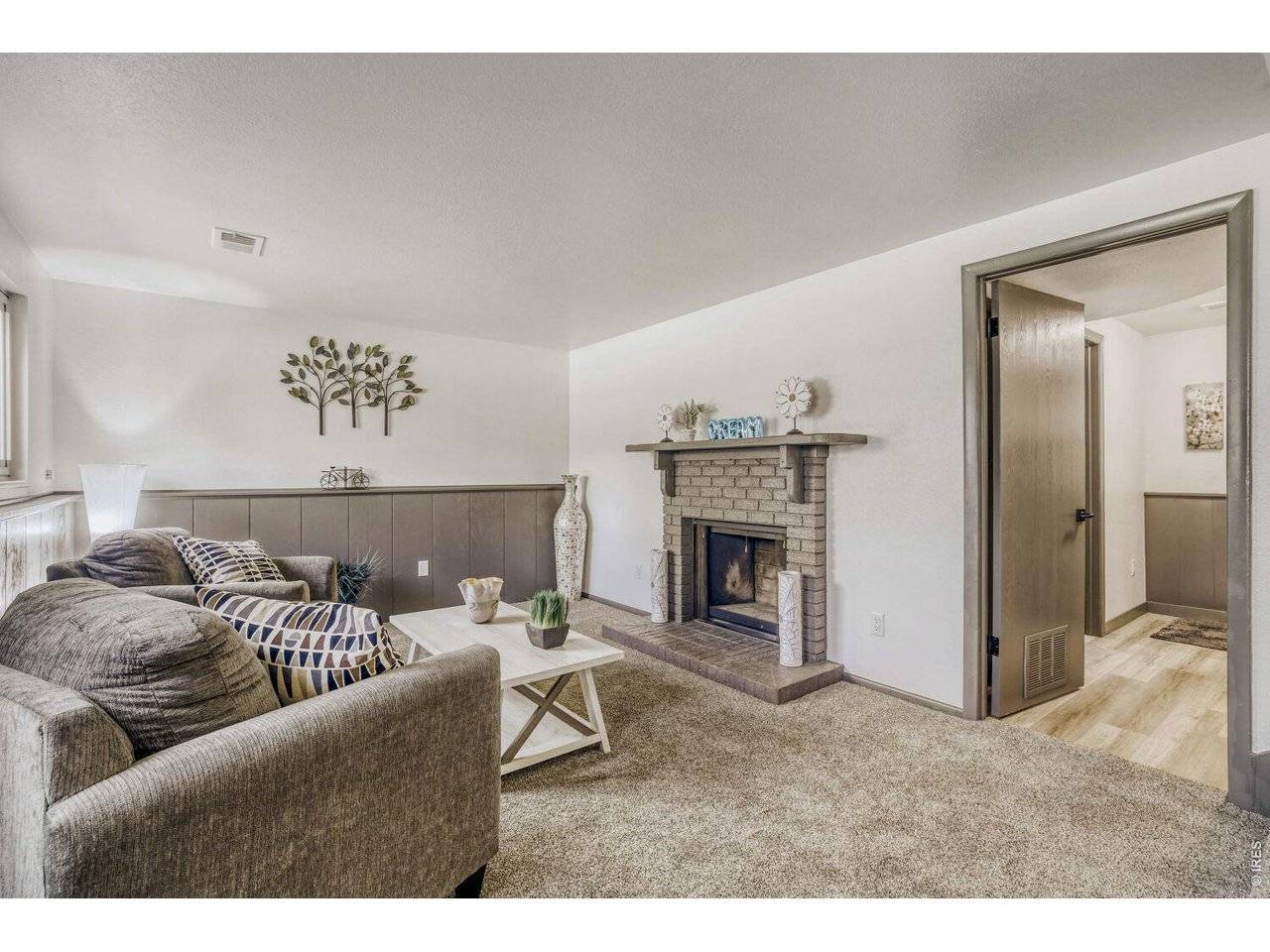 3513 Kingston, Fort Collins, CO 80525