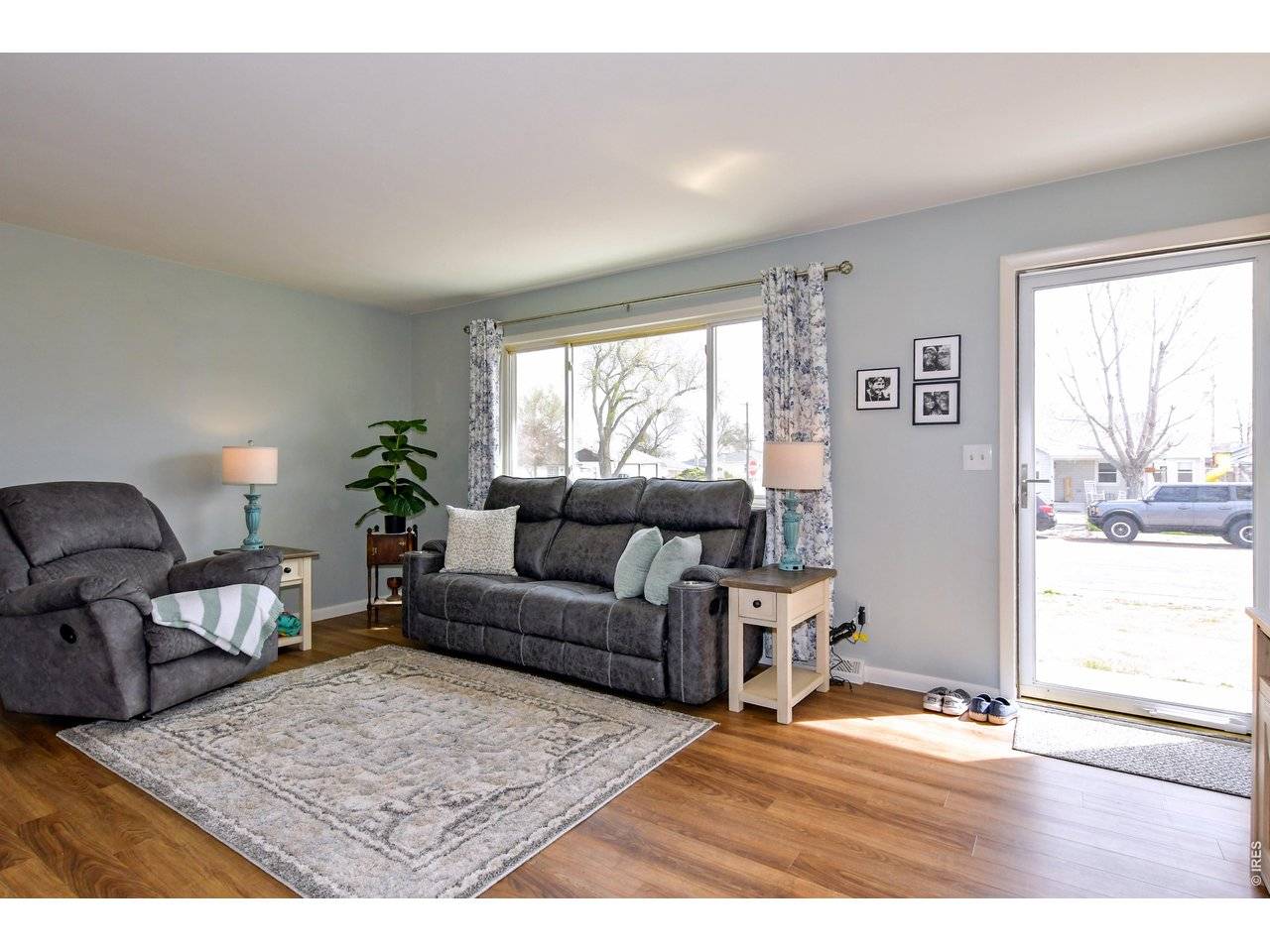 207 3rd, Kersey, CO 80644