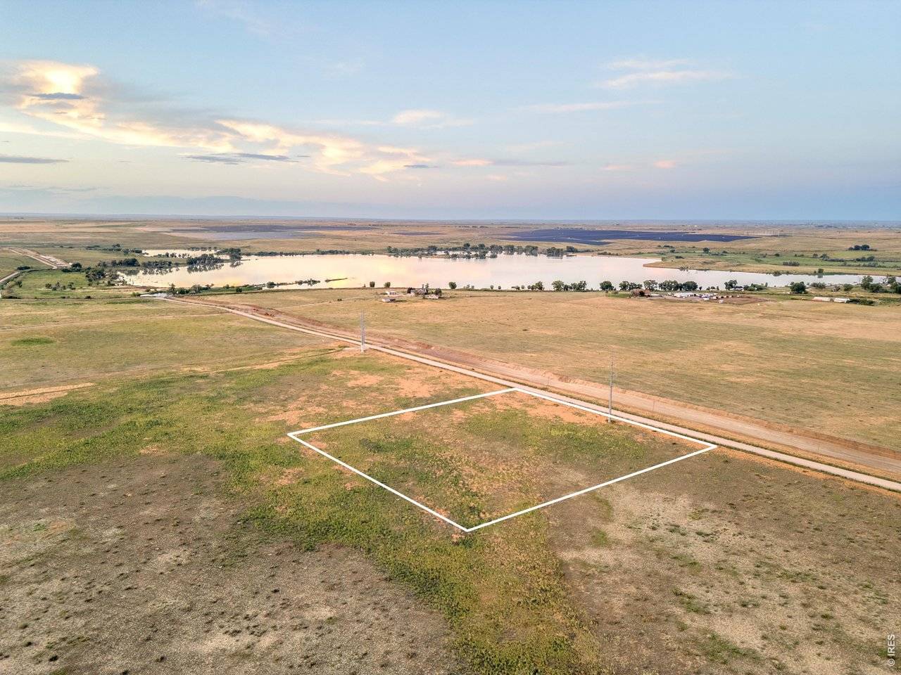 1 CR 19, Fort Collins, CO 80524