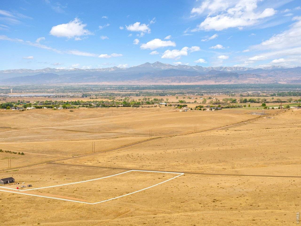 1 CR 84, Fort Collins, CO 80524