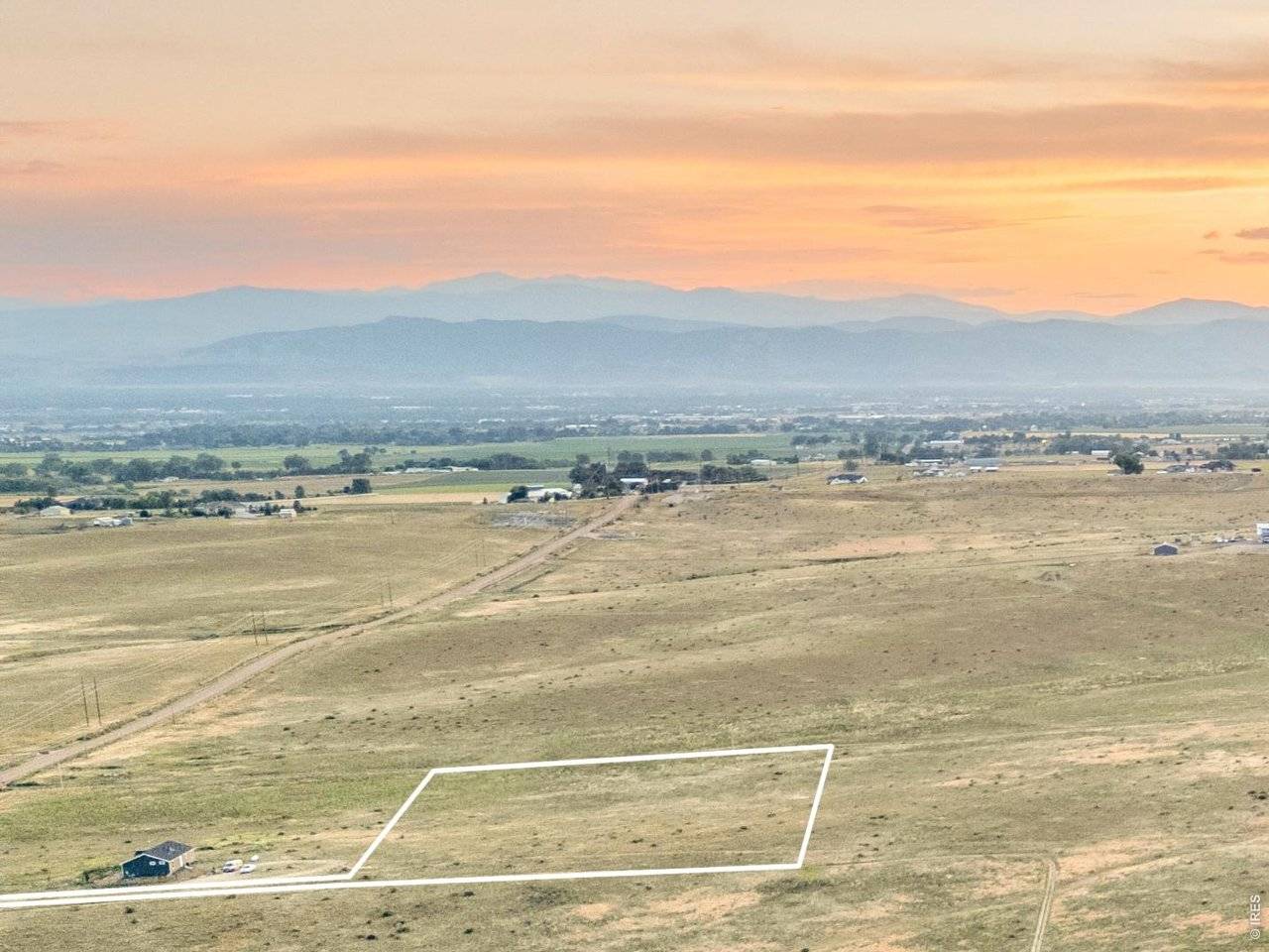 1 CR 84, Fort Collins, CO 80524