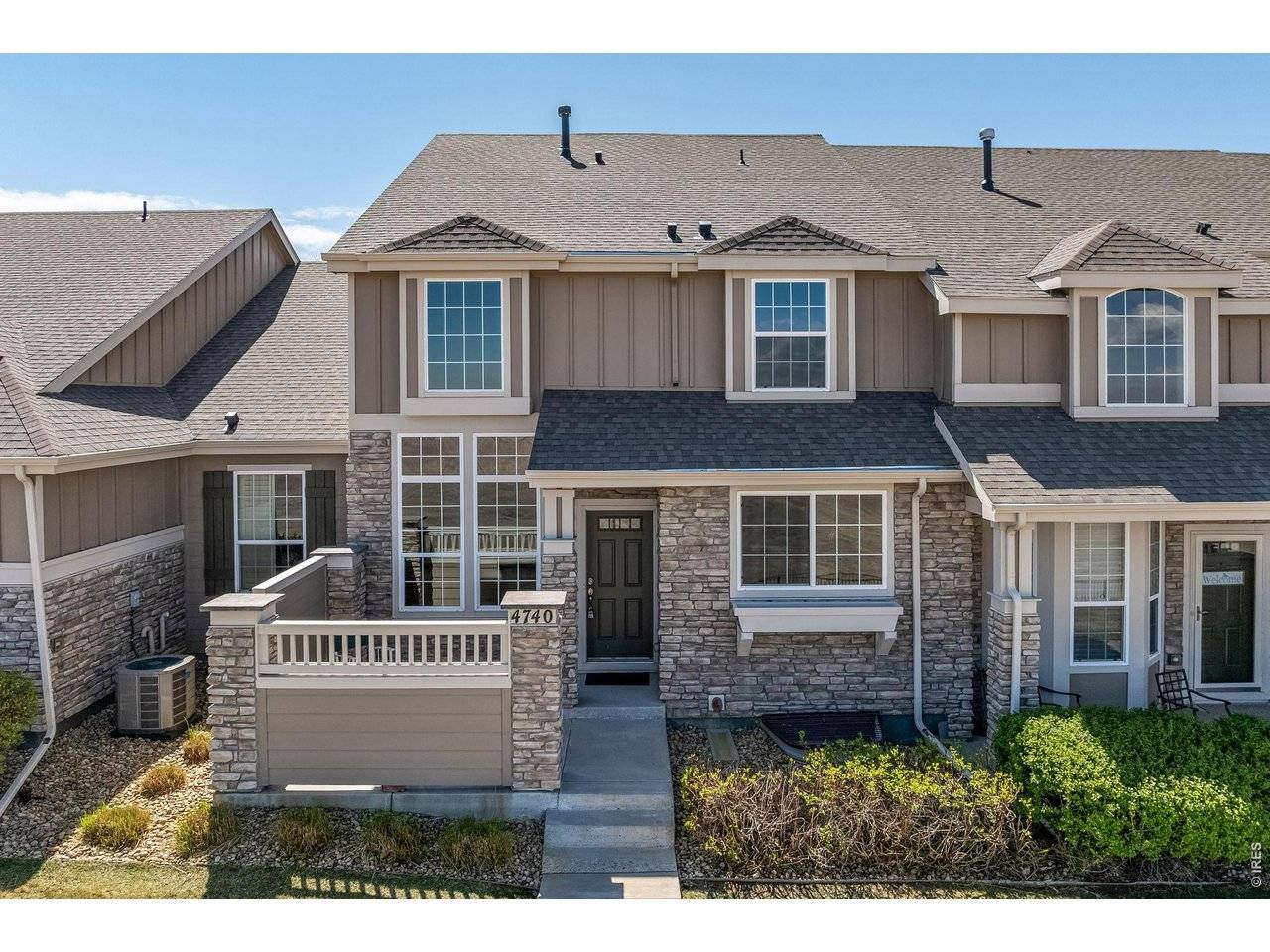 4740 Raven, Broomfield, CO 80023