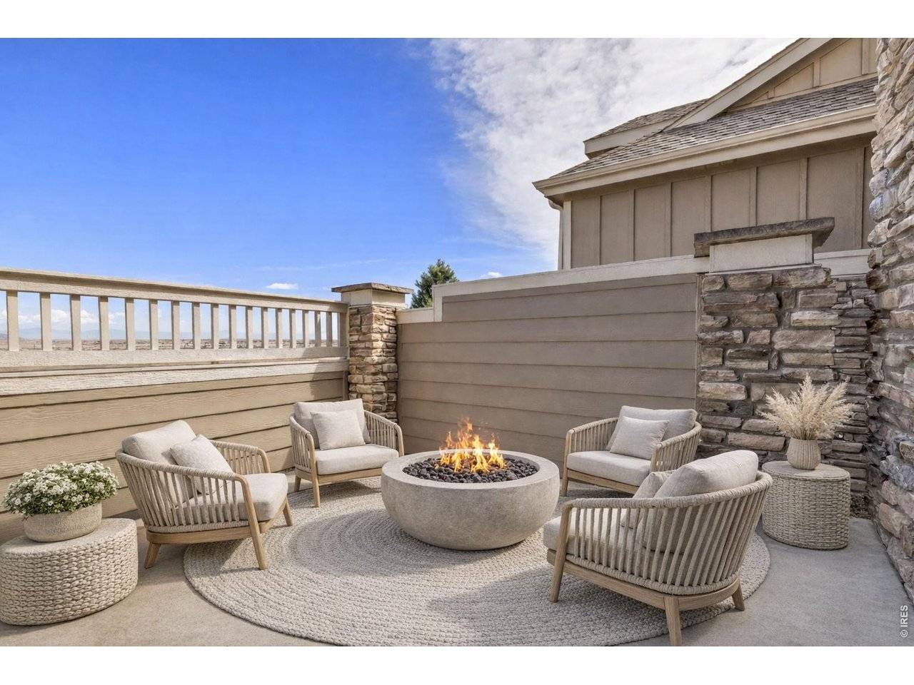 4740 Raven, Broomfield, CO 80023