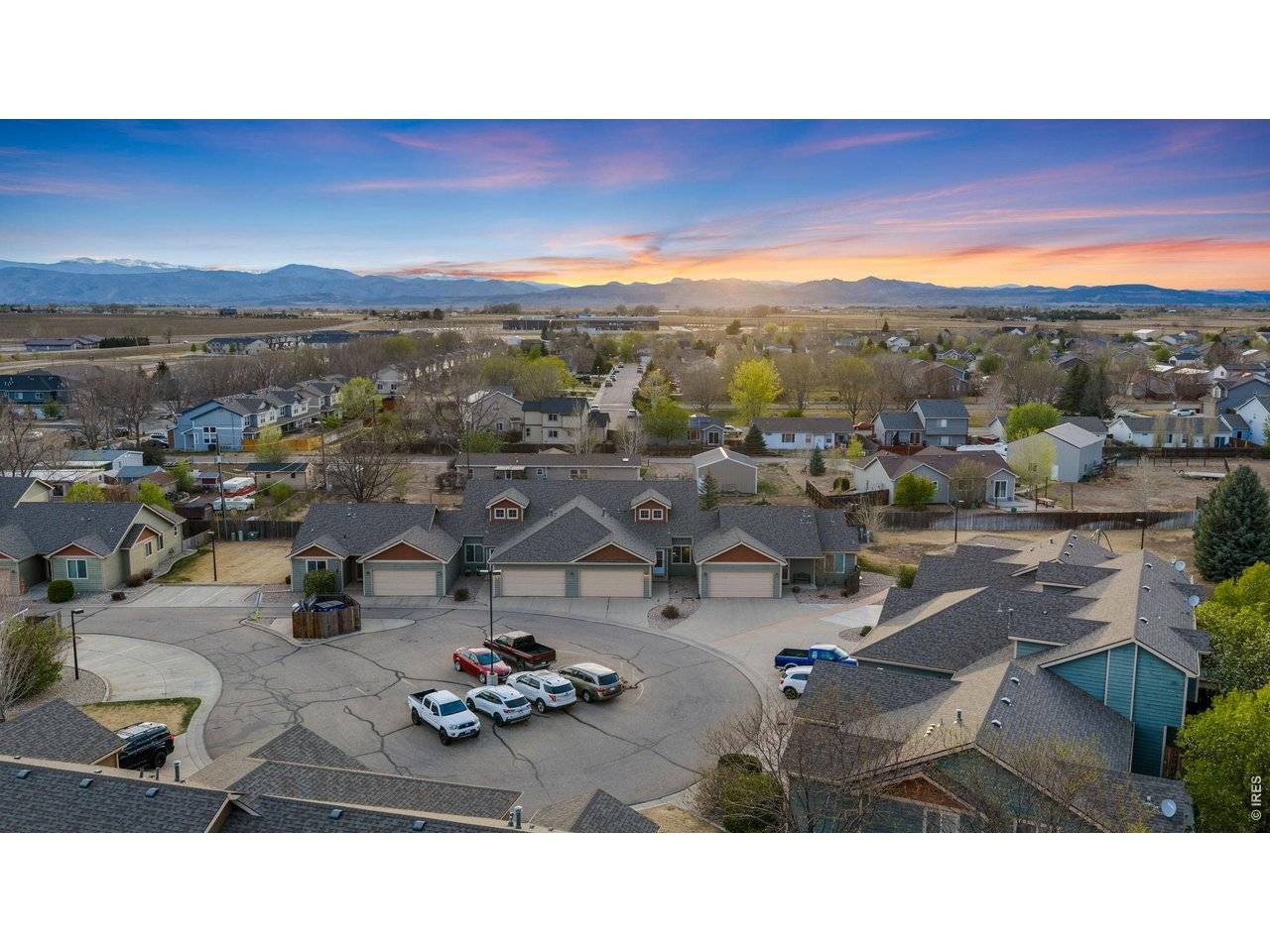 8461 Pebble, Wellington, CO 80549