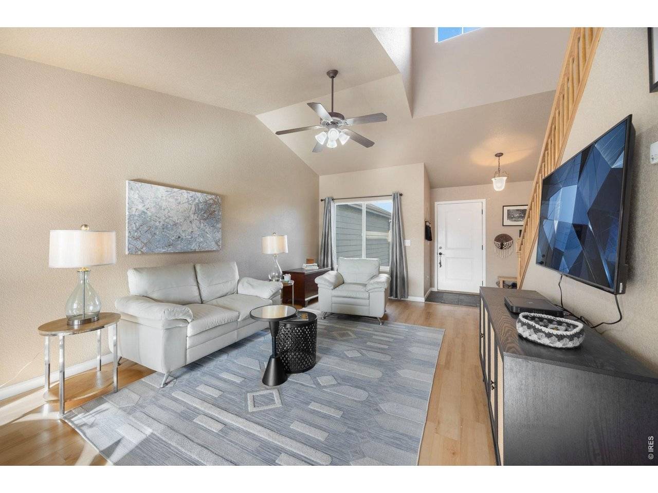 8461 Pebble, Wellington, CO 80549