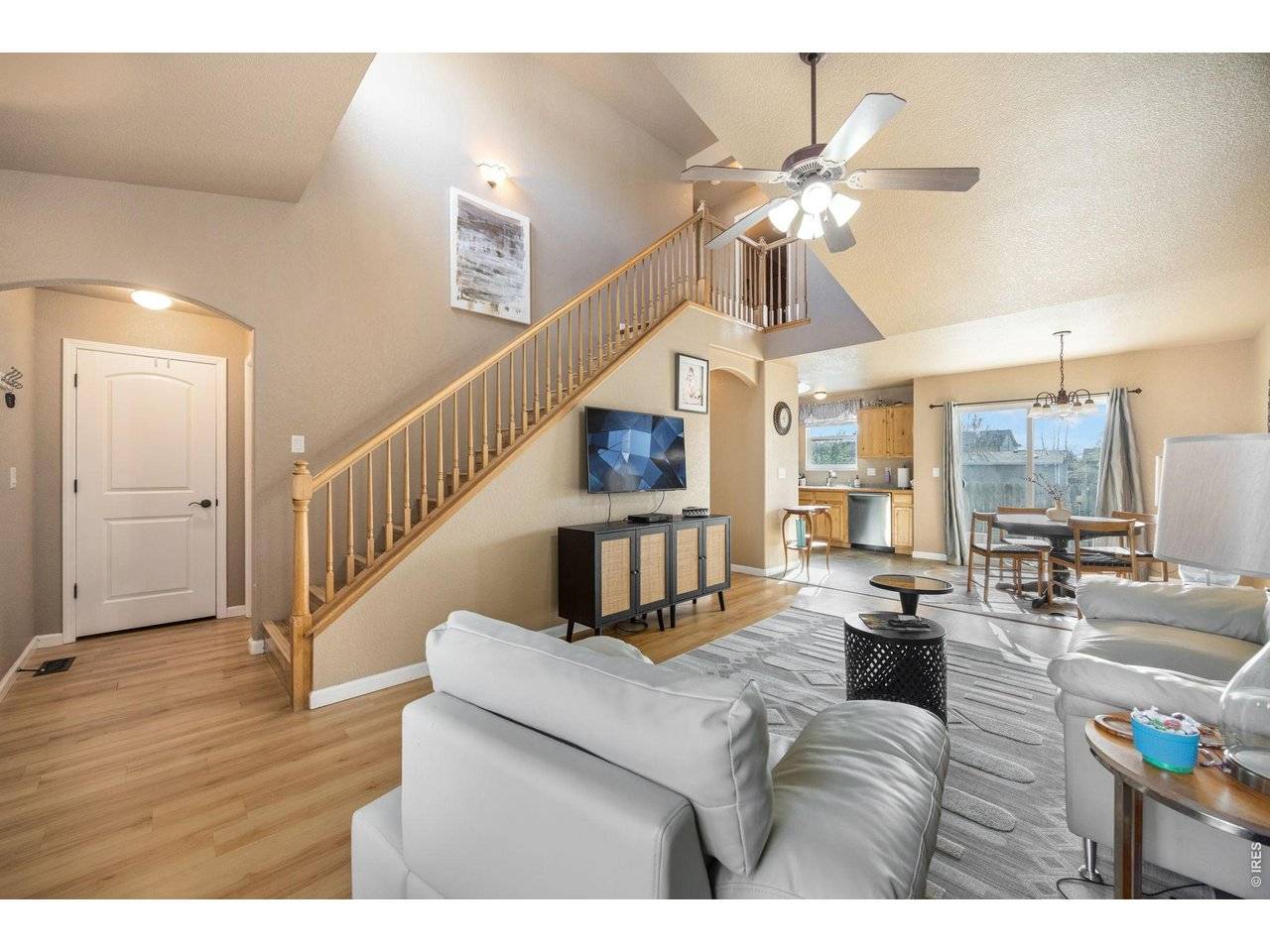 8461 Pebble, Wellington, CO 80549
