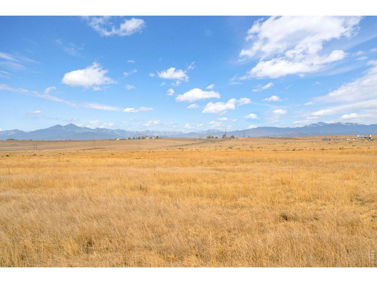 2 CR 84, Fort Collins, CO 80524