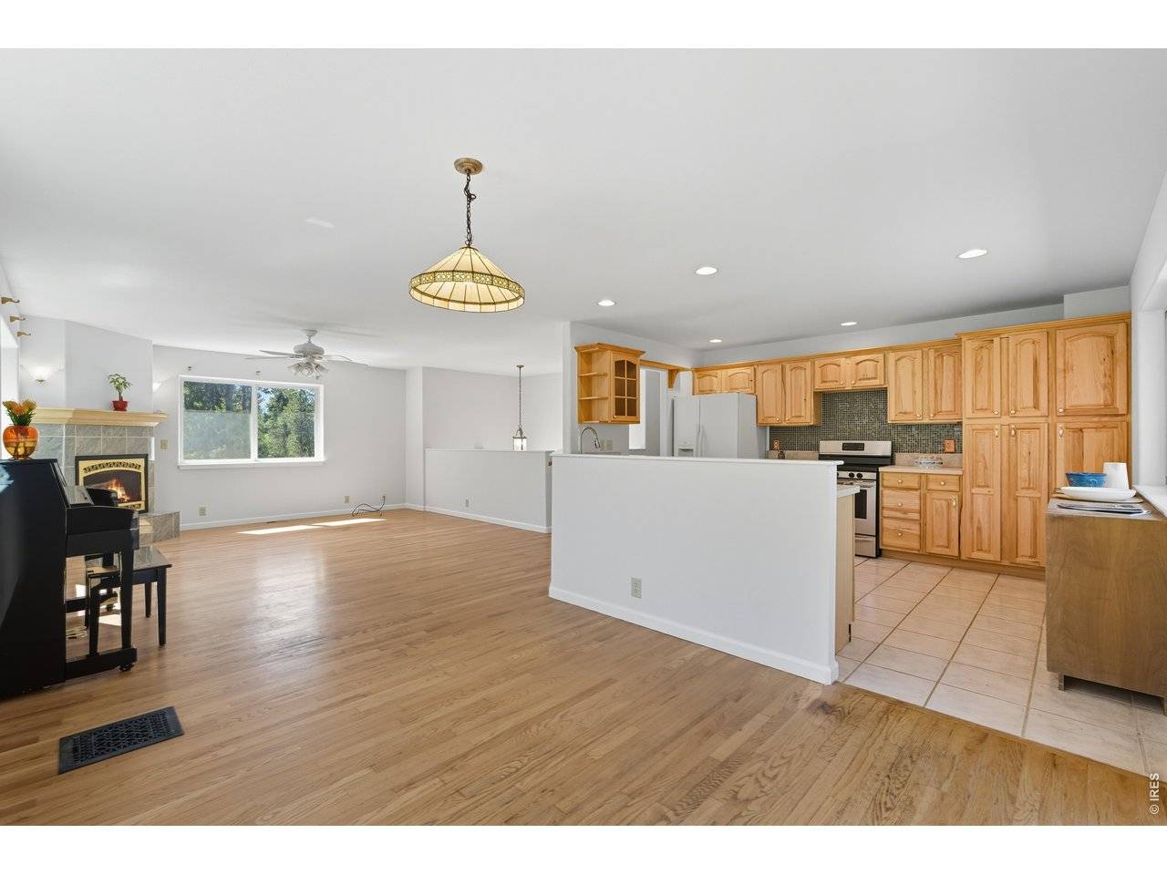 4 Gap, Black Hawk, CO 80422