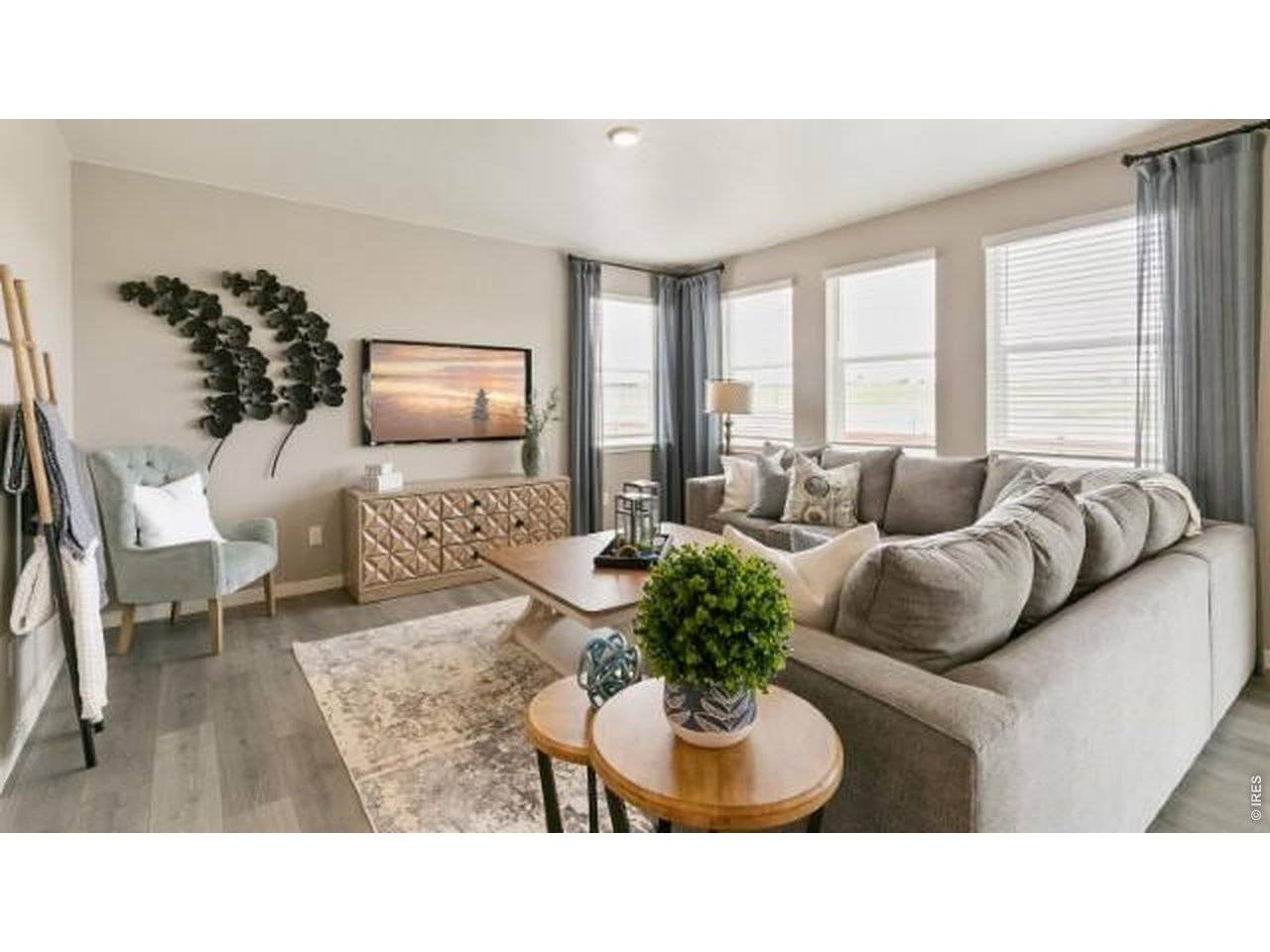 2302 Base, Fort Lupton, CO 80621