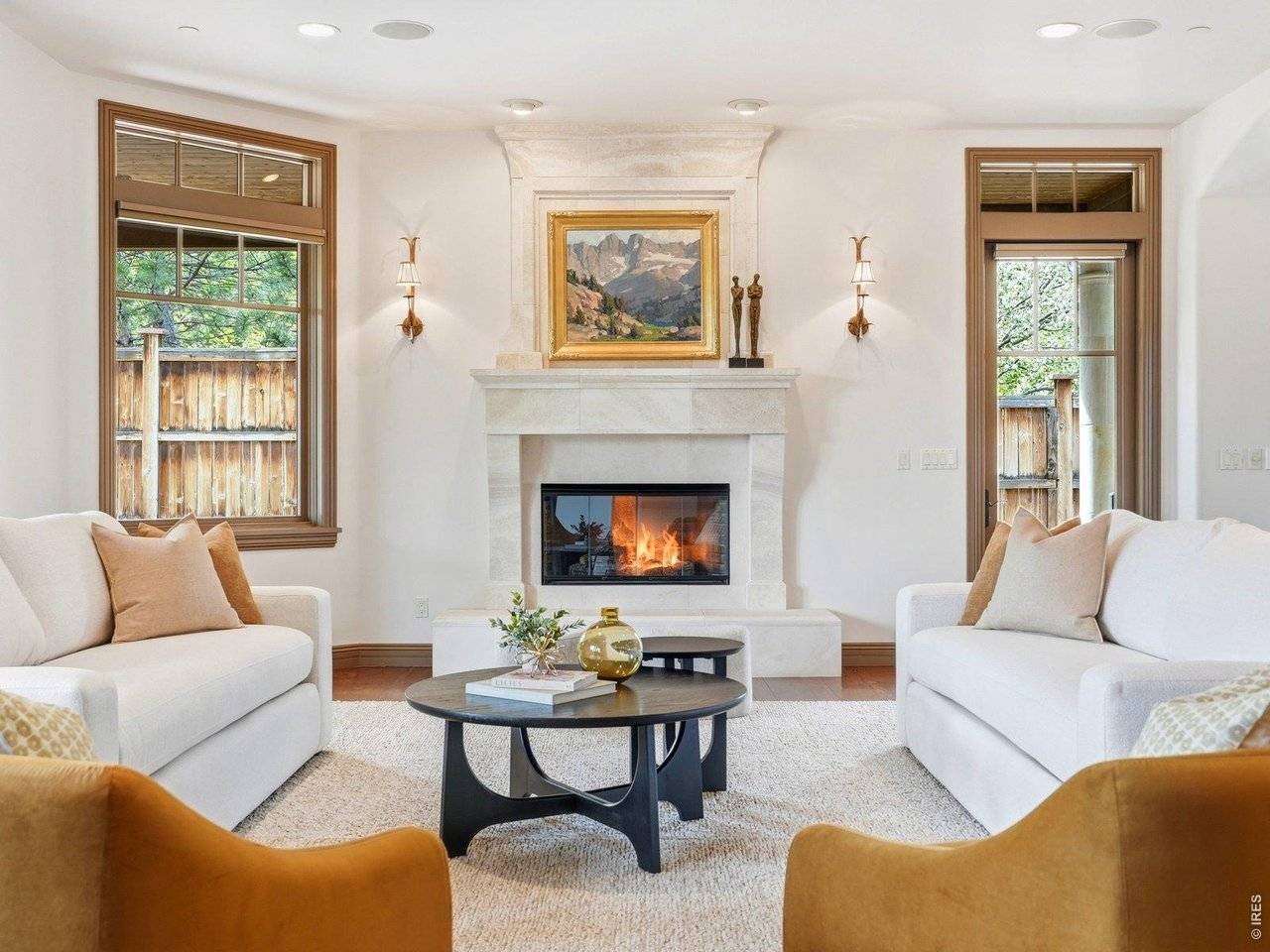 1285 Meadow, Boulder, CO 80304