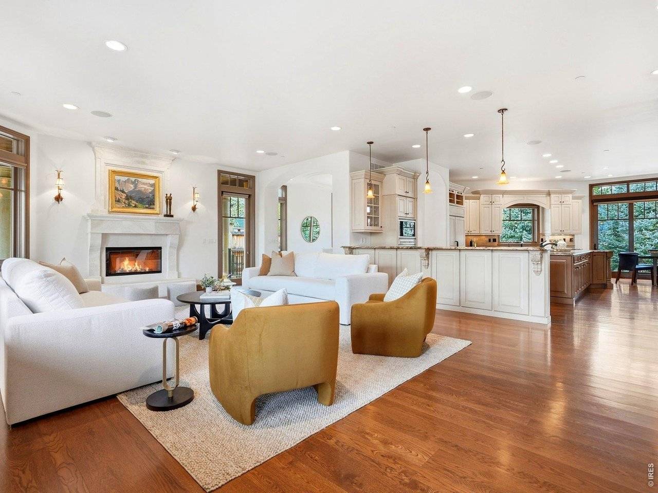 1285 Meadow, Boulder, CO 80304