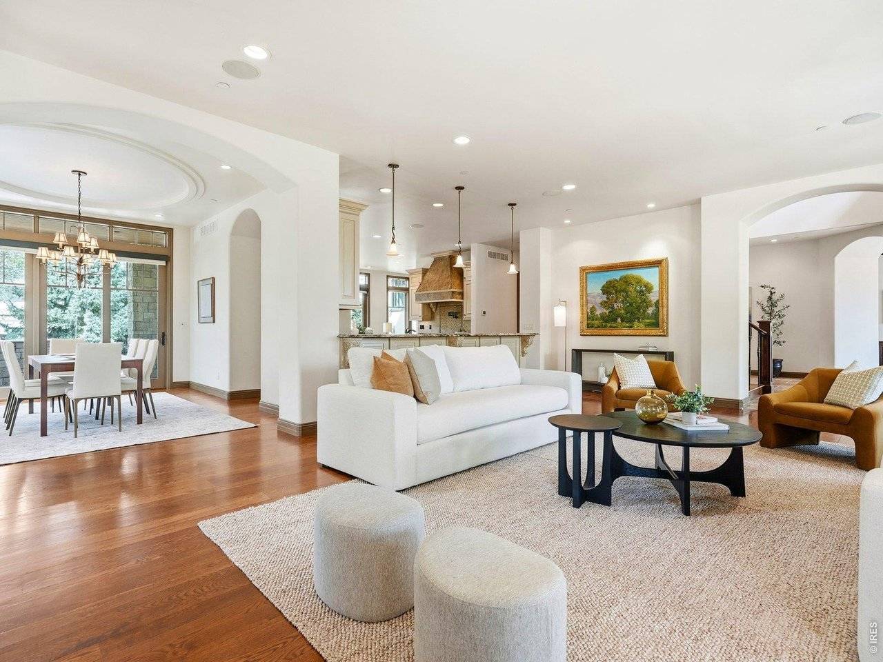 1285 Meadow, Boulder, CO 80304