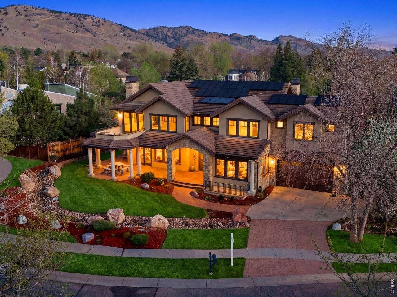 1285 Meadow, Boulder, CO 80304
