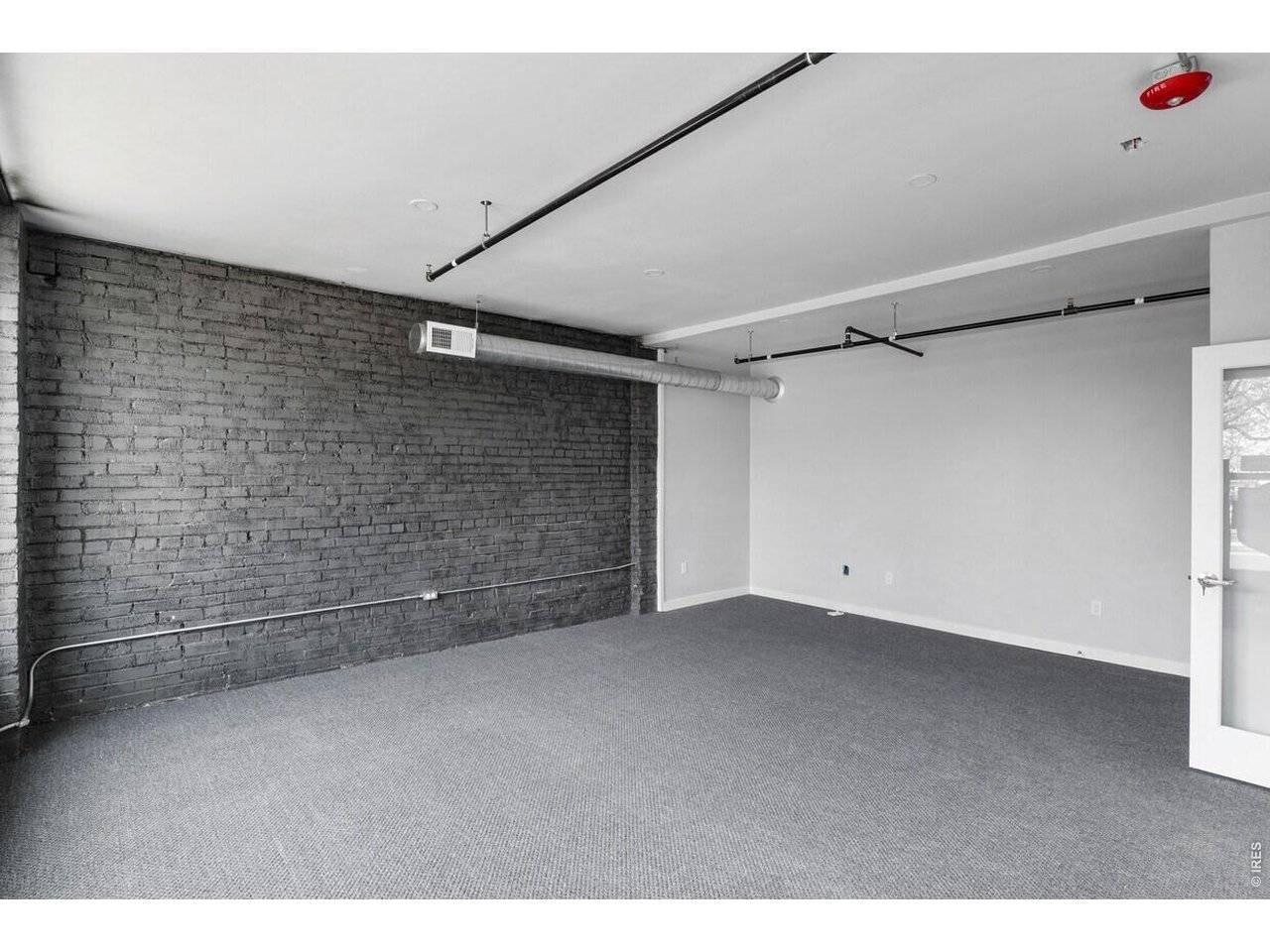 333 Main #A2, Mead, CO 80542