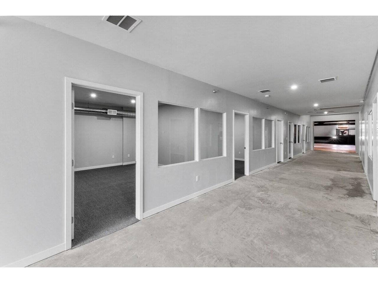 333 Main #A2, Mead, CO 80542