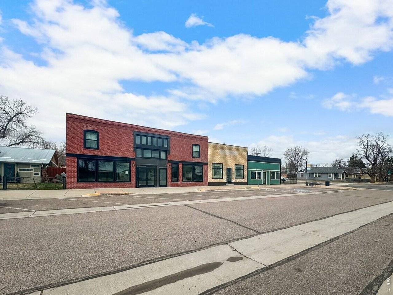 333 Main #A2, Mead, CO 80542