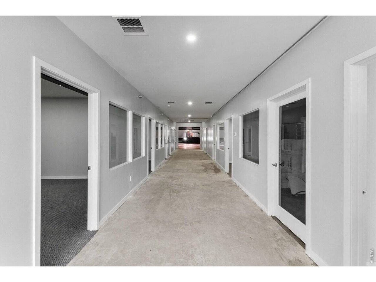 333 Main #A2, Mead, CO 80542