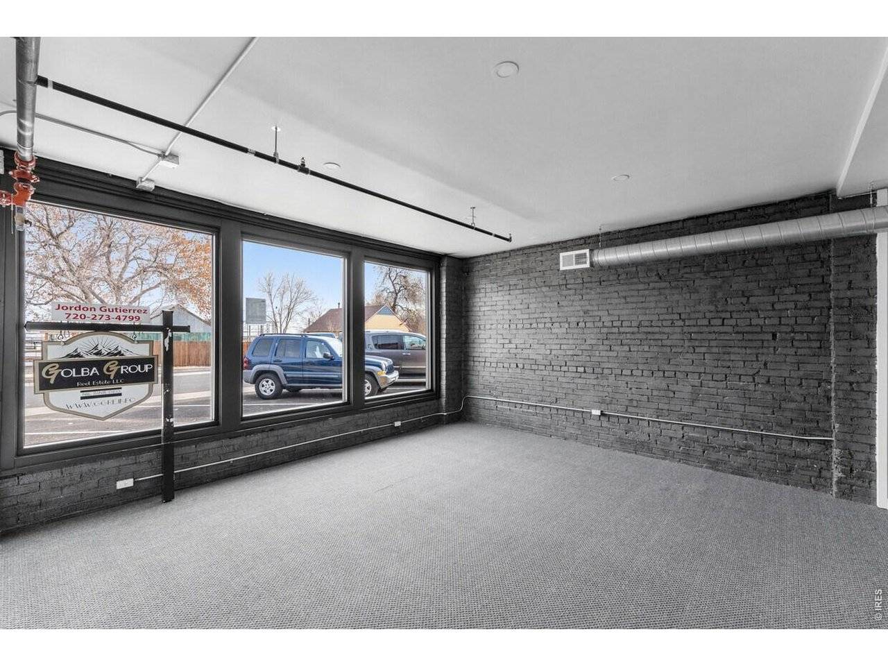 333 Main #A2, Mead, CO 80542