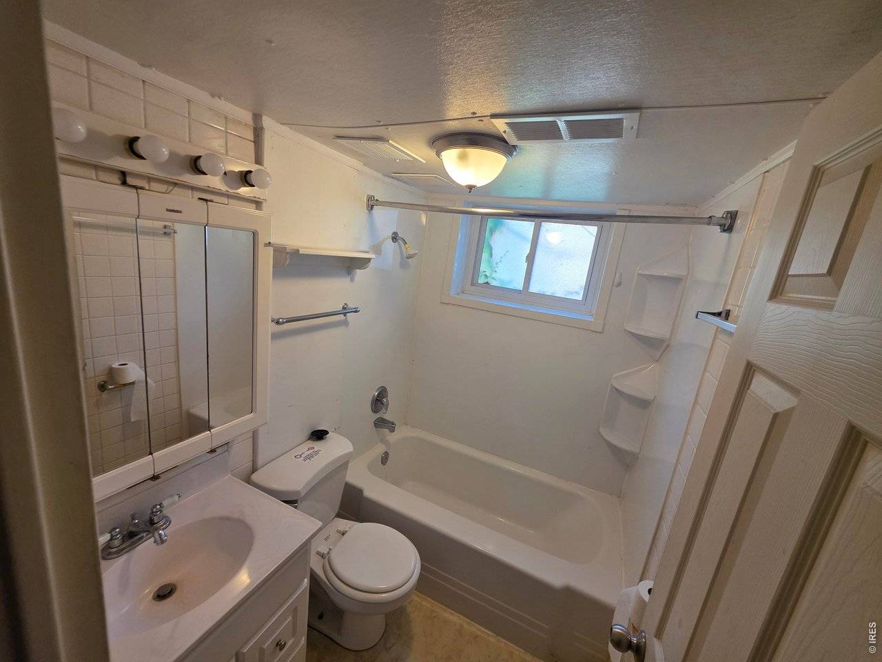 2208 10th #A and B, Greeley, CO 80631