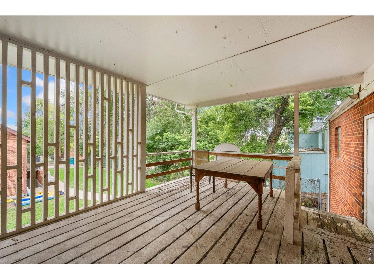 2208 10th #A and B, Greeley, CO 80631