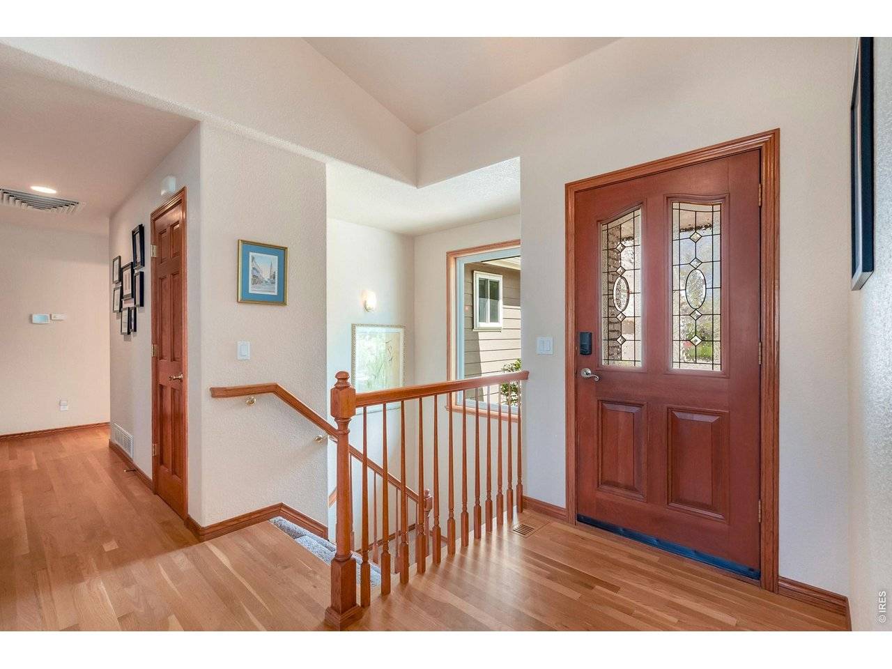 2177 Burbank, Berthoud, CO 80513