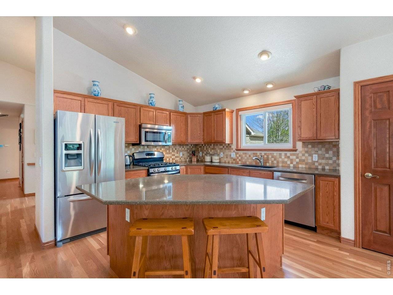 2177 Burbank, Berthoud, CO 80513