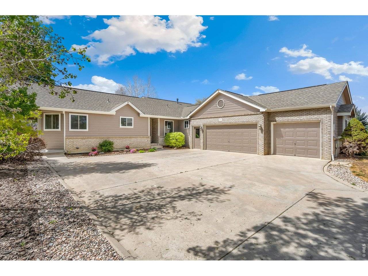 2177 Burbank, Berthoud, CO 80513