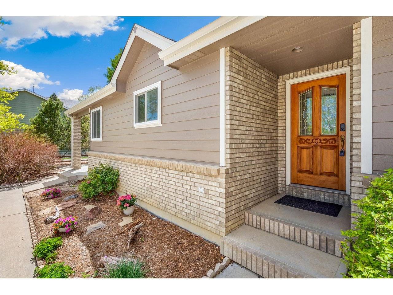 2177 Burbank, Berthoud, CO 80513