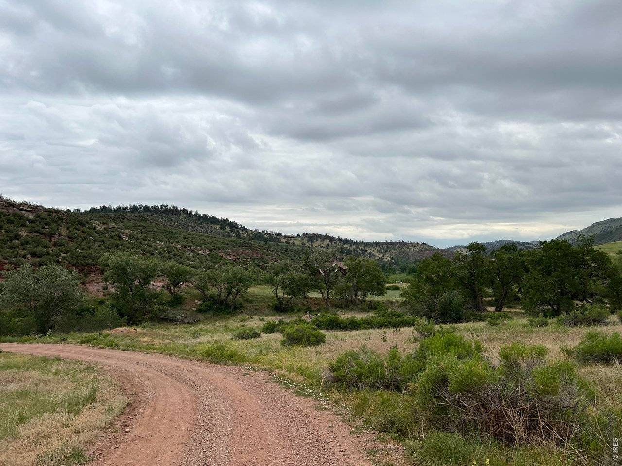 306 River, Lyons, CO 80540