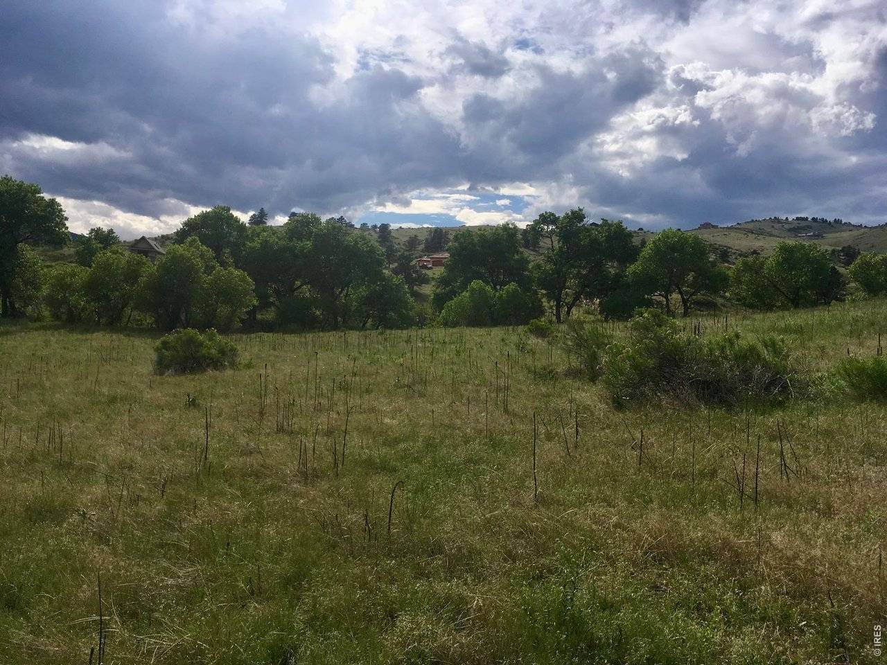 306 River, Lyons, CO 80540
