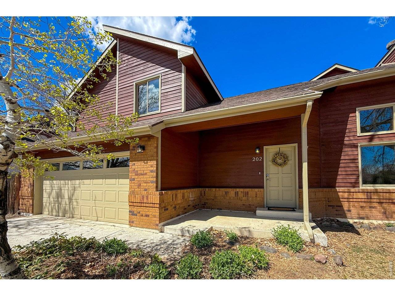 202 Welch, Lyons, CO 80540
