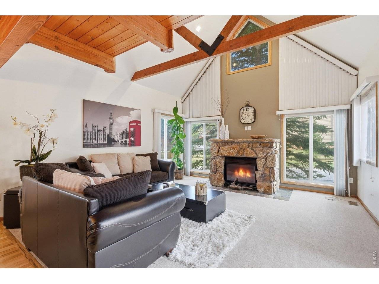 300 Far View #12, Estes Park, CO 80517
