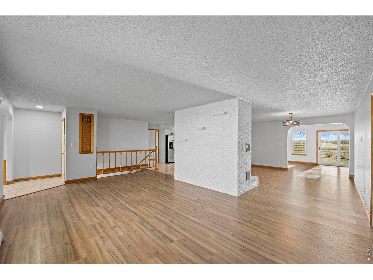 32864 County Road 49, Greeley, CO 80631