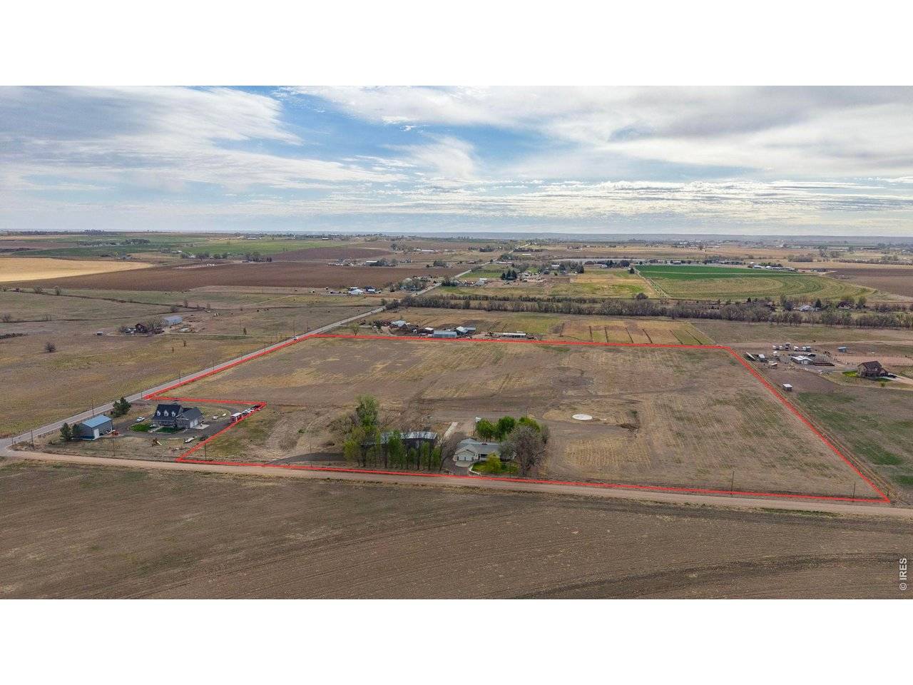 32864 County Road 49, Greeley, CO 80631