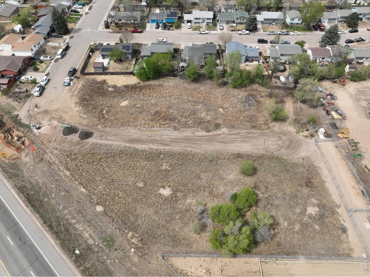 5 Watson Subdivision #8-10, Gilcrest, CO 80623