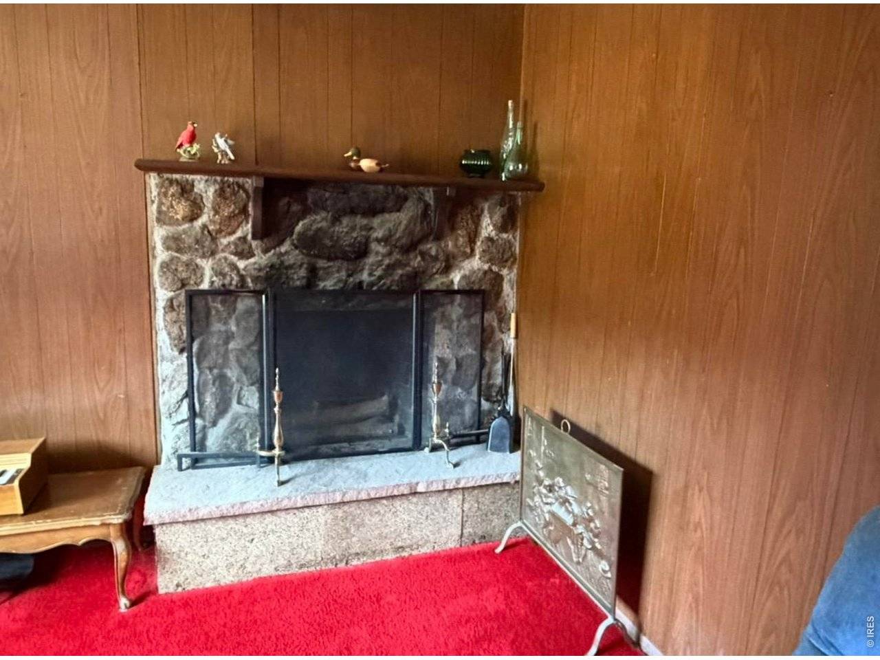 8 Estes Park Estates, Lyons, CO 80540