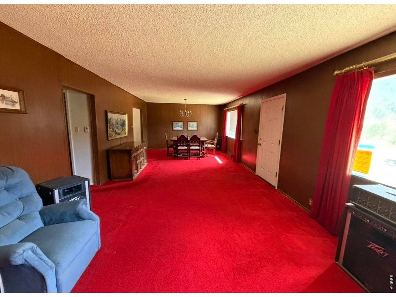 8 Estes Park Estates, Lyons, CO 80540