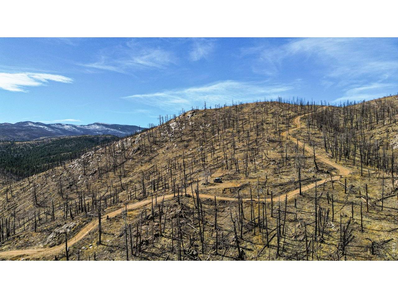 3600 Moondance, Bellvue, CO 80512