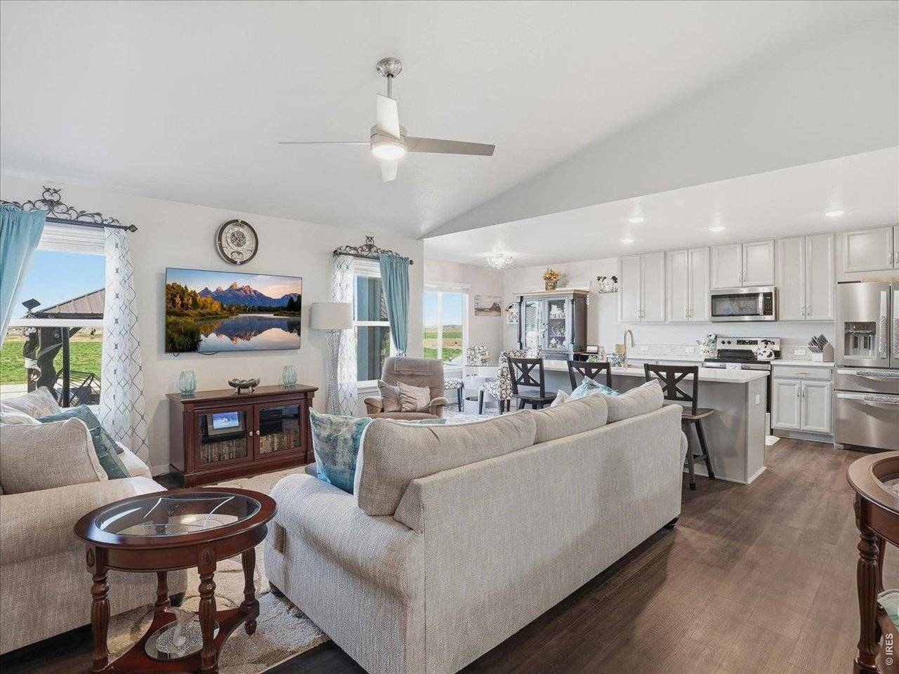 715 Apex, Ault, CO 80610