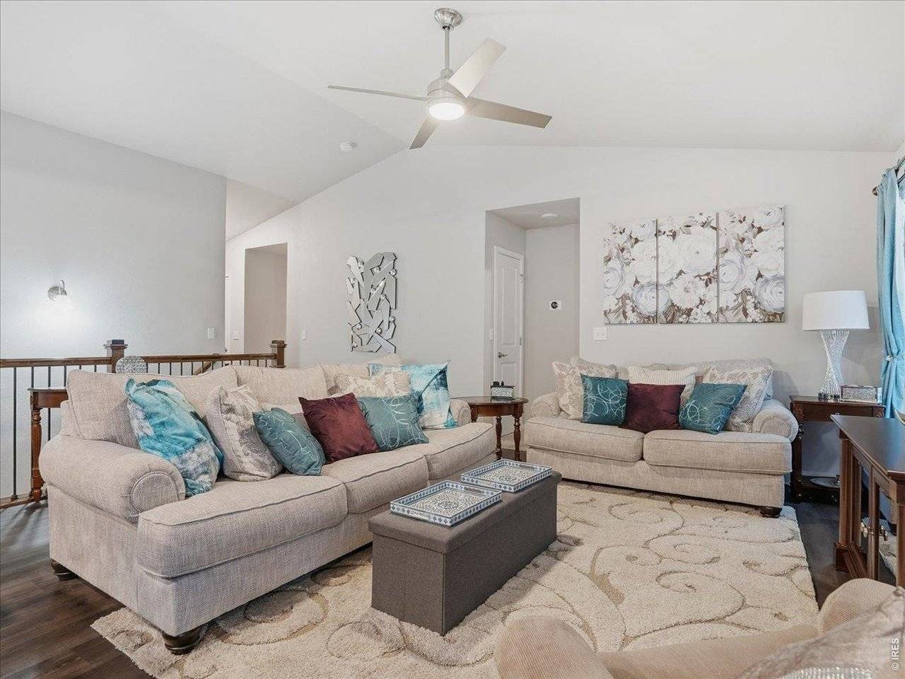 715 Apex, Ault, CO 80610